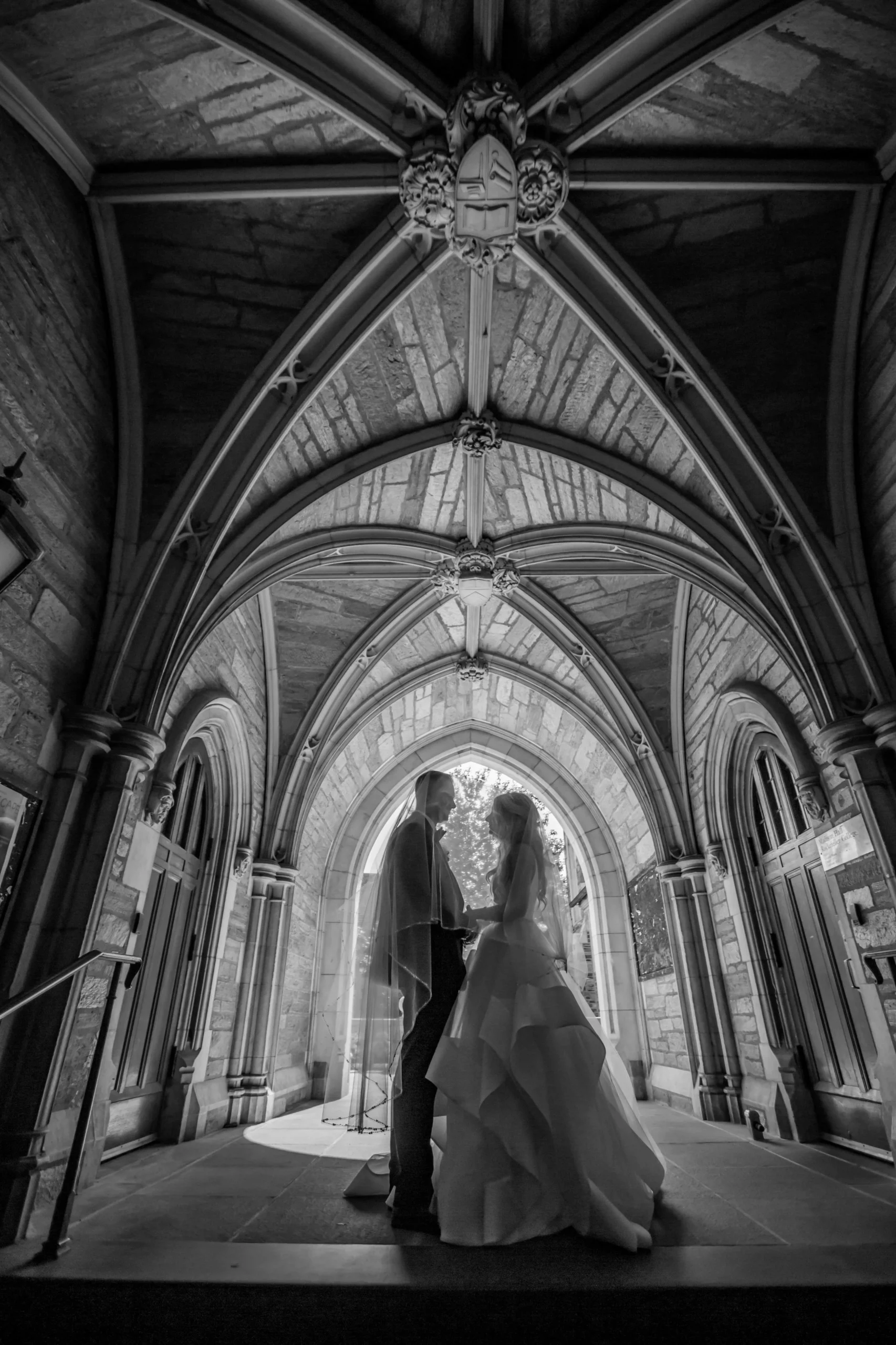 Pre-Wedding Photography services in Mutiara Damansara