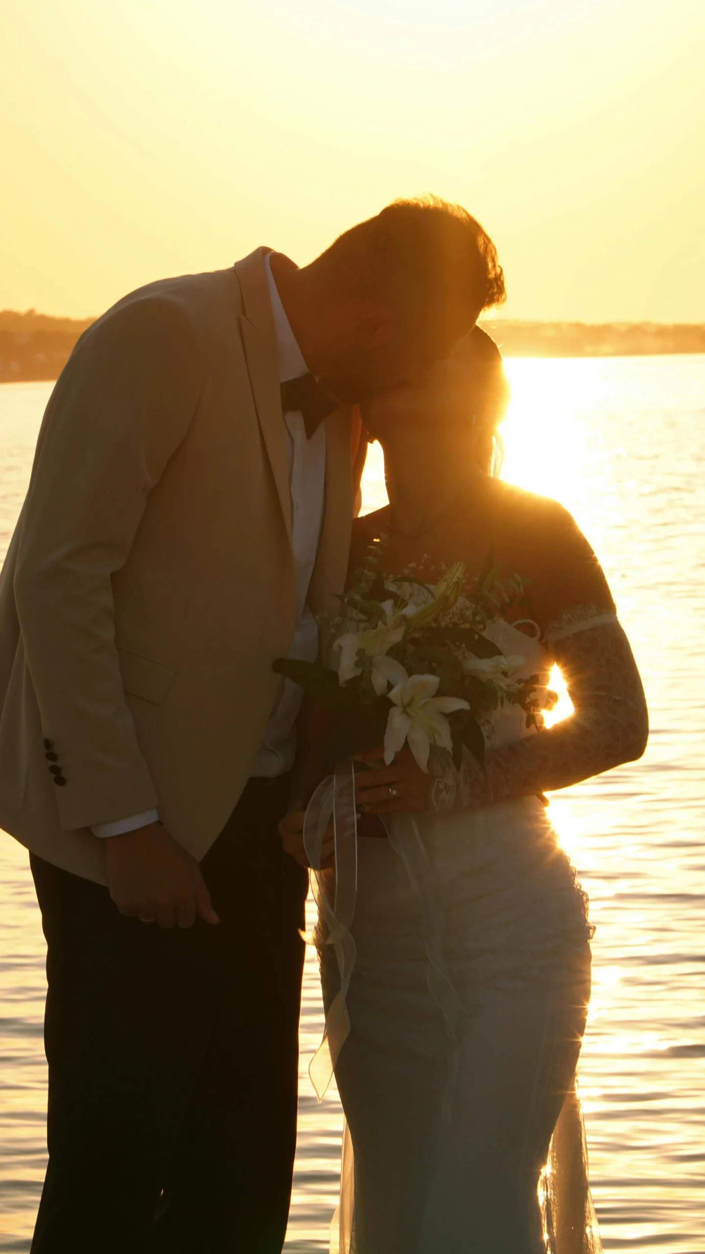 Pre-Wedding Photography services in Kelana Jaya