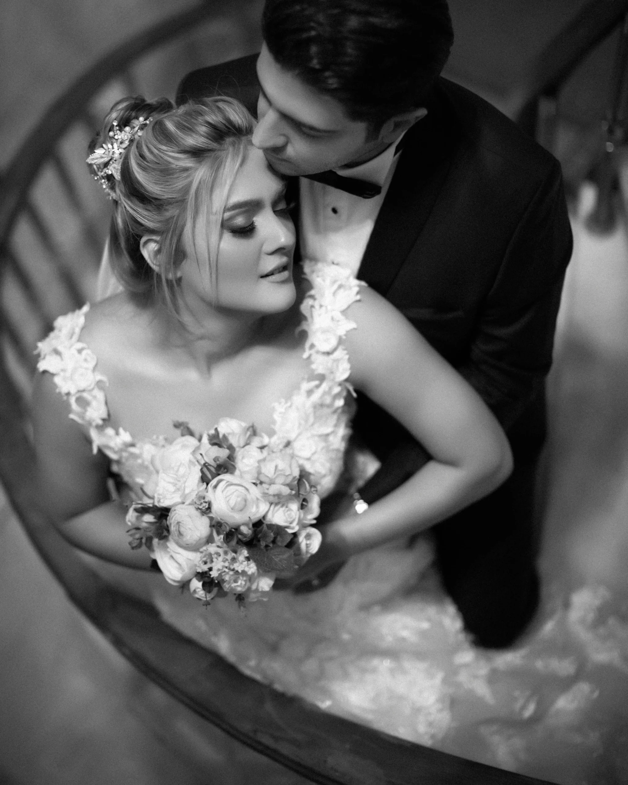 Wedding Album Design services in SS2